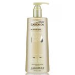 Giovanni Smoothing Castor Oil Şampuan 710Ml