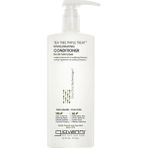 Giovanni Tea Tree Triple Treat 710 ml Canlandırıcı Saç Kremi