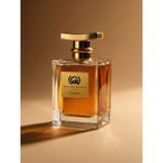 Giovanni William Fruitopia Erkek Parfüm Afrodizyak Yazlık Edp | Güçlü Kalıcı Sexy | Mango, Biber, Safran, Tropik Meyve, Sandal, Misk, Amber