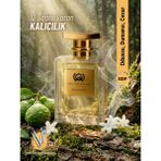 Giovanni William Oud Al Malik Erkek Parfüm Afrodizyak Edp | Oud, Deri, Baharat, Amber | Güçlü Kalıcı