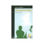 Giovanni’nin Odası - James Baldwin