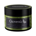 Giovenu Sıkılaştırıcı Selülit Kremi - Doğal 250 ml - ÇATLAK GİDERİCİ