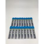 Gıpta 0.5 2B 60 MM 18'Lİ Kalem Ucu