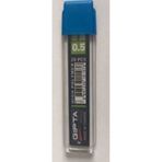 Gıpta 0.5 2B 60 mm Kalem Ucu