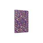 Gıpta 100 Things 19x26 cm 120 Yaprak Kareli 2'li Paket Sert Kapak Not Defteri