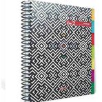 Gıpta 1062 Spiralli Defter