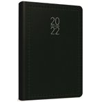 Gıpta 112-EKK.01 17x24 Kasa Ajandası