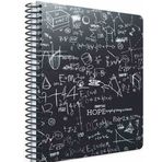 Gıpta 1199 Spiralli Defter