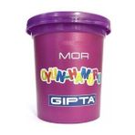 Gıpta 120 gr Mor Oyun Hamuru
