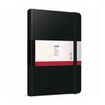 Gıpta 139-IQK 2021 Iq Diary Günlük Ajanda