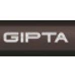 Gıpta 145430 Fineliner Kalem 0,4 Mm K.Yeşil K600006