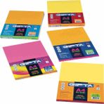 Gıpta 1530 100 Adet A4 Kağıt