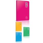 Gıpta 17-24 160-1 Thebook Not Defteri