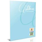 Gıpta 1704 Mica A4 60 Yaprak Çizgili Defter