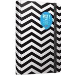 Gıpta 17x24 Thebook Pastel Tel Dikişli Sert Kapak 120 Yaprak Kareli Defter