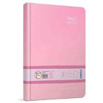 Gıpta 187852 Defter 20X28 Thebook Sert 160 Yaprak Kareli Defter