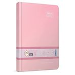 Gıpta 191010 Defter 20X28 Thebook Sert 120 Yaprak Çizgili Defter
