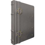 Gıpta 2396 Düz Defter