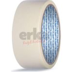 Gıpta 25 mm x 40 mt Maskeleme Bandı