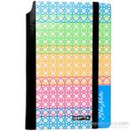Gıpta 2564 Blue Notes Sert Kapaklı Defter 13X21 96/1