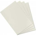 Gıpta 25X35 Resim Kağıdı 20 Li