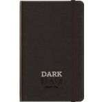 Gıpta 2788 Siyah Defter