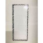 Gıpta 28x12 cm 52 Sayfa Haftalık Plan Defteri