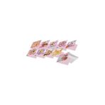 Gıpta 3095 Winx 10'lu Doğum Günü Davetiye + Zarf