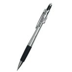 Gıpta 4-K183200-5001 Aristo 0.7 mm Gümüş Versatil Kalem