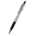 Gıpta 4-K183600-5001 Arısto 0.7 mm Koyu Gri Versatil Kalem