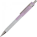 Gıpta 4-K185100-5001 Kıplıng 0.7 mm Pastel Lila Versatil Kalem