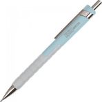 Gıpta 4-K185300-5001 Kıplıng 0.7 mm Pastel Açık Mavi Versatil Kalem