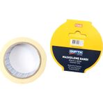 Gıpta 45 mm x 40 mt Maskeleme Bandı