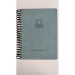 Gıpta 4894 (Benetton)Seperatörlü Defter