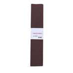 Gıpta 50x200 10'lu Kahve Krapon Kağıdı
