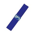 Gıpta 50X200 Koyu Lacivert 10'lu Paket Renkli Krapon Kağıdı