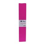 Gıpta 50X200 Pembe Renkli Krapon Kağıdı