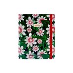 Gıpta 5822 Mordel 2 Plan&Shine Spiralli Sert Kapak Planner A5 120 Yaprak Defter