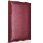 Gıpta 62739 Modelist 17x24 160 Yaprak Kareli Defter