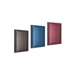 Gıpta 62760 Defter 14X20 Modelist 160 Yaprak Çizgili 1606