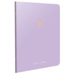 Gıpta 6602 Micro A6 60 Yaprak Çizgili Note Defter