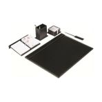 gıpta 7101 display sümen takımı 5 parça siyah 4-7101000-2071 - Yok