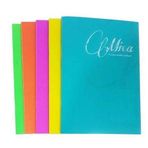 Gıpta 73521 Defter A5 Mıca Pp 60 Yaprak Çizgili Defter