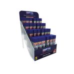 Gıpta 75 mm Min 240'lı Stand Kalem Ucu