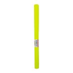 Gıpta 9156 Neon Renk 50x70 Oluklu Karton
