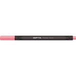 Gıpta A.Pembe 0.4 mm Fineliner Kalem