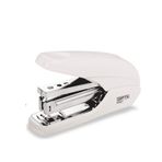 Gıpta ABS-10 Beyaz %60 Power Save Zımba