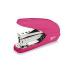 Gıpta ABS-24-6 %60 Power Save Küçük 3 Renk Mix Zımba