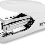 Gıpta ABS-24-6 Beyaz %60 Power Save Küçük Zımba