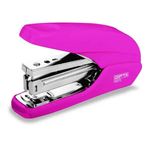 Gıpta Abs-24-6 Küçük Pembe %60 Power Save Zımba